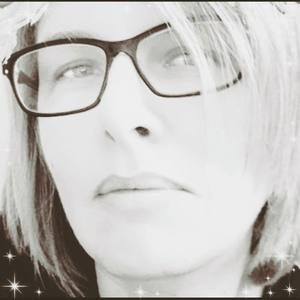 Meet your Posher, Trish